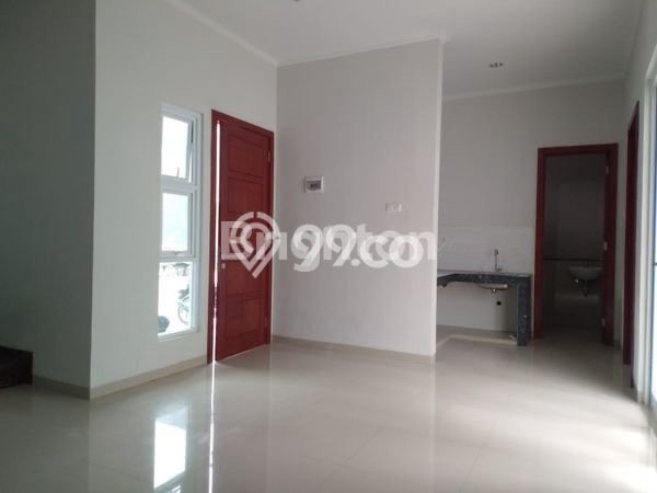 Rumah Modern Minimalis 3 Kamar Siap Huni di Colomadu Rumah Modern Minimalis 3 Kamar Siap Huni di Colomadu