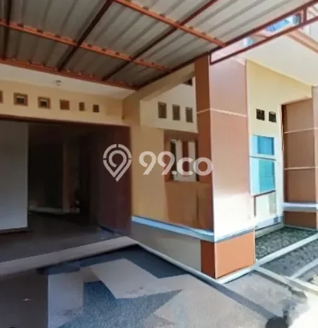Sewa cepat hunian minimalis strategis 4 Kamar di Laweyan, Surakarta Sewa cepat hunian minimalis strategis 4 Kamar di Laweyan, Surakarta