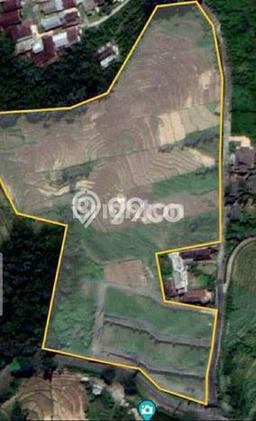 Tanah Dijual Lokasi Tawangmangu, Solo dengan Luas Tanah 20000m2 dan Status SHM Tanah Dijual Lokasi Tawangmangu, Solo dengan Luas Tanah 20000m2 dan Status SHM