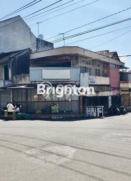 Tersedia Komersial Bisnis di Magelang Tengah Magelang Harga Sewa Menarik Bisa Nego Tersedia Komersial Bisnis di Magelang Tengah Magelang Harga Sewa Menarik Bisa Nego