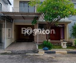 Rumah sewa siap huni 3 Kamar Tidur di Kartosuro, Sukoharjo Rumah sewa siap huni 3 Kamar Tidur di Kartosuro, Sukoharjo