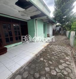 Rumah Modern Cantik 3 Kamar Bisa Langsung Pindah di Banjarsari Rumah Modern Cantik 3 Kamar Bisa Langsung Pindah di Banjarsari