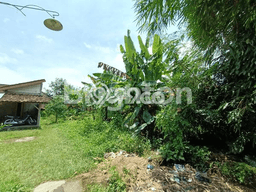 Tanah Kavling Dijual di Boyolali dengan Spesifikasi 135m2 Tanah Kavling Dijual di Boyolali dengan Spesifikasi 135m2