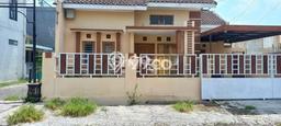 Rumah Strategis Minimalis Lb 80m2 di Colomadu, Solo Rumah Strategis Minimalis Lb 80m2 di Colomadu, Solo