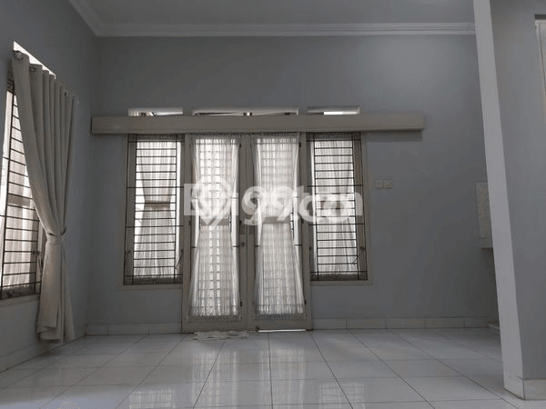 Jual Rumah Strategis Bagus Punya 2 KT di Colomadu Karanganyar SHM Jual Rumah Strategis Bagus Punya 2 KT di Colomadu Karanganyar SHM