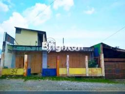 Dijual! Gudang di Kopeng Salatiga LT 567m2 / LB 567m2 Kawasan Strategis Dijual! Gudang di Kopeng Salatiga LT 567m2 / LB 567m2 Kawasan Strategis
