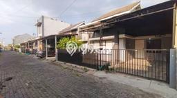 Jual Rumah Minimalis Bagus Punya 2 KT di Colomadu Karanganyar SHM Jual Rumah Minimalis Bagus Punya 2 KT di Colomadu Karanganyar SHM