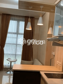 Apartemen Ideal Dijual di Solo Baru, Solo Punya 1 KT / 1 Kamar Mandi Apartemen Ideal Dijual di Solo Baru, Solo Punya 1 KT / 1 Kamar Mandi