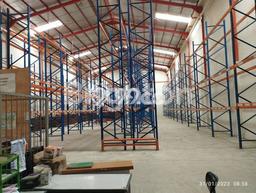 Gudang Disewakan Cepat di Laweyan Solo LB 504m2 Gudang Disewakan Cepat di Laweyan Solo LB 504m2