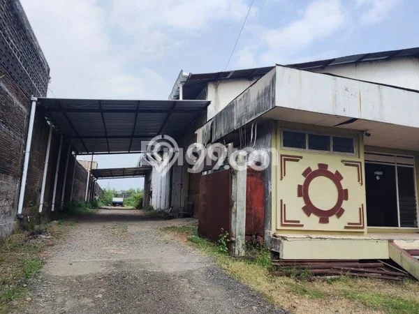 Tanah Dijual Lokasi Mojolaban Sukoharjo SHM Tanah Dijual Lokasi Mojolaban Sukoharjo SHM