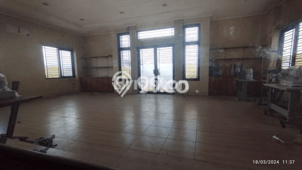 Ruko Bagus Dijual LB 400m2 Lokasi Strategis Magelang Area Cocok untuk Berbisnis Ruko Bagus Dijual LB 400m2 Lokasi Strategis Magelang Area Cocok untuk Berbisnis