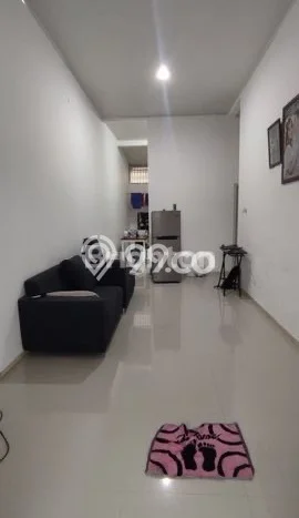 Dijual Rumah Minimalis Bagus Punya 2 KT di Baki Sukoharjo SHM Dijual Rumah Minimalis Bagus Punya 2 KT di Baki Sukoharjo SHM