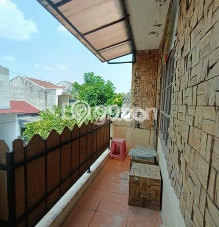 Jual Rumah Favorit Siap Huni LB 200m2 di Solo Baru, Solo Jual Rumah Favorit Siap Huni LB 200m2 di Solo Baru, Solo