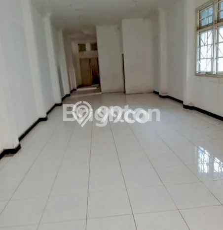 Ruko Disewakan Lokasi Magelang Tengah Magelang Harga Spesial! Ruko Disewakan Lokasi Magelang Tengah Magelang Harga Spesial!