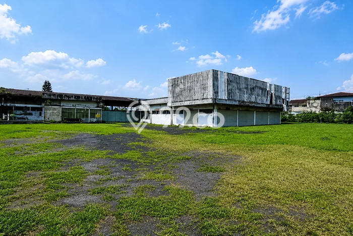 Gudang bagus disewakan di Magelang Utara Magelang dengan LB 2000m2 harga sewa terbaik Gudang bagus disewakan di Magelang Utara Magelang dengan LB 2000m2 harga sewa terbaik