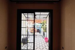 Dijual Hunian Mewah dengan Fasilitas Sekitar Komplit di Cinere, Depok Dijual Hunian Mewah dengan Fasilitas Sekitar Komplit di Cinere, Depok