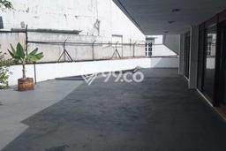 Dijual Rumah Mewah Elegan Dengan View Cantik di Pondok Indah, Jakarta Selatan Dijual Rumah Mewah Elegan Dengan View Cantik di Pondok Indah, Jakarta Selatan