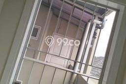 Dijual Rumah Modern 4 KT di Gading Serpong, Tangerang Dijual Rumah Modern 4 KT di Gading Serpong, Tangerang