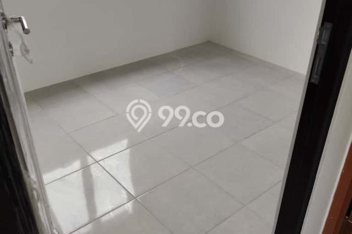 Rumah Strategis Minimalis Lb 40m2 di Tenjo, Bogor Rumah Strategis Minimalis Lb 40m2 di Tenjo, Bogor