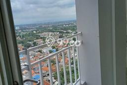 SPECIAL PRICE! Apartemen Kawasan BSD, 1 KM, Luas 21m2m² SPECIAL PRICE! Apartemen Kawasan BSD, 1 KM, Luas 21m2m²