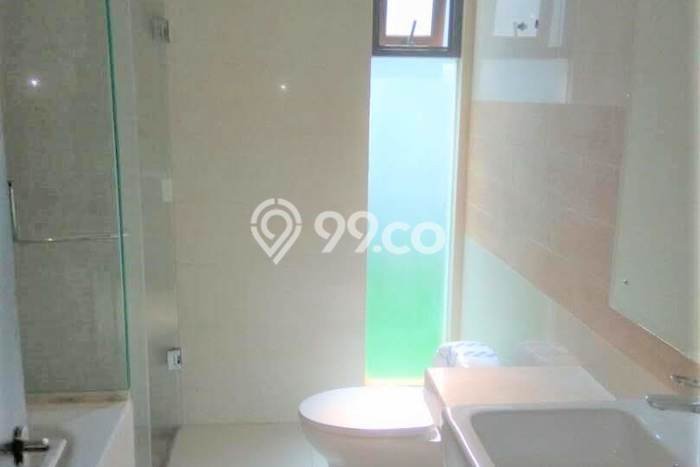 For Sale Rumah Mewah Exclusive di BSD, Tangerang Selatan For Sale Rumah Mewah Exclusive di BSD, Tangerang Selatan