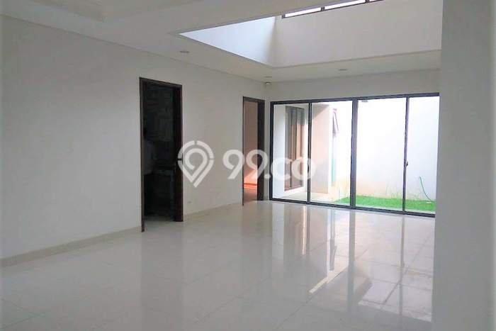 For Sale Rumah Mewah Exclusive di BSD, Tangerang Selatan For Sale Rumah Mewah Exclusive di BSD, Tangerang Selatan
