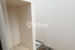 Dijual Cepat Rumah Favorit Siap Huni LB 28m2 di Cisauk, Tangerang Dijual Cepat Rumah Favorit Siap Huni LB 28m2 di Cisauk, Tangerang