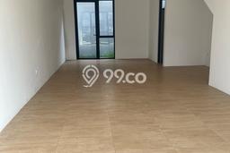 Ruko Usaha Dijual di Legok Tangerang LT 65m2 & LB 165m2 Ruko Usaha Dijual di Legok Tangerang LT 65m2 & LB 165m2
