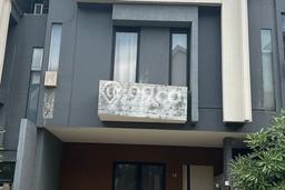 For Sale Rumah 3 Kamar Lokasi Strategis Bagus dan Strategis di Pamulang For Sale Rumah 3 Kamar Lokasi Strategis Bagus dan Strategis di Pamulang