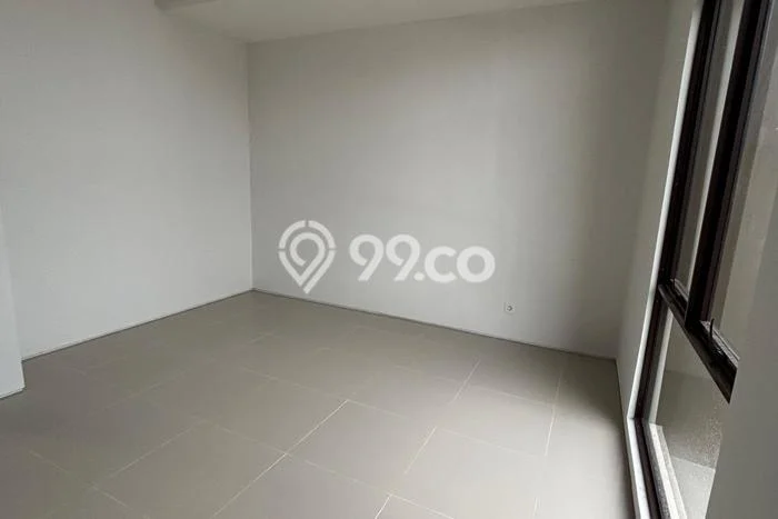 Lokasi strategis! Rumah siap pakai disewakan di Cisauk LB 105m2 Lokasi strategis! Rumah siap pakai disewakan di Cisauk LB 105m2