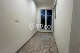 Dijual Hunian Rumah Nyaman 4 KT di Gading Serpong, Tangerang Dijual Hunian Rumah Nyaman 4 KT di Gading Serpong, Tangerang
