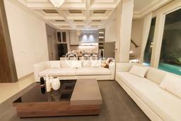 Vila di , Luas 200m2m², Lokasi Premium Vila di , Luas 200m2m², Lokasi Premium