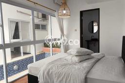 LOKASI STRATEGIS! Vila di , Area 100m2m², Lokasi Prima LOKASI STRATEGIS! Vila di , Area 100m2m², Lokasi Prima