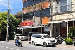 Lokasi Strategis! Dijual Ruko Bisnis di Denpasar Utara, Denpasar Kondisi Baik Lokasi Strategis! Dijual Ruko Bisnis di Denpasar Utara, Denpasar Kondisi Baik