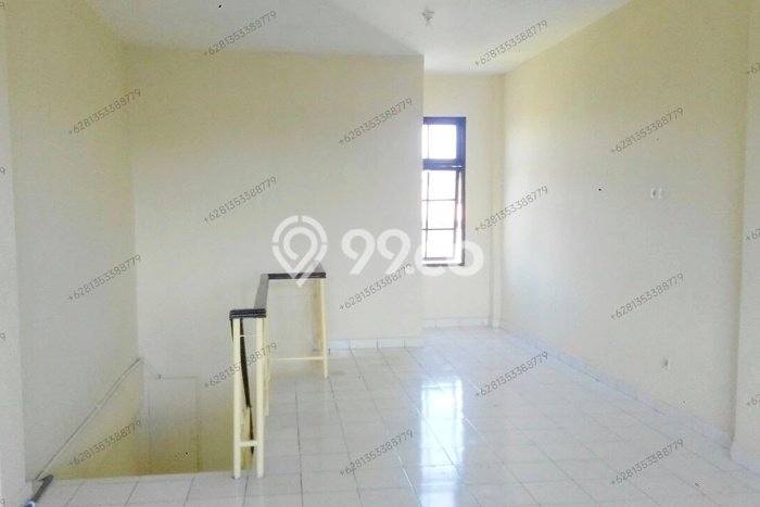 Ruko Usaha Dijual di Kuta Badung LT 94m2 & LB 195m2 Ruko Usaha Dijual di Kuta Badung LT 94m2 & LB 195m2