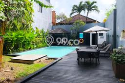 Rumah Minimalis 3 Kamar LT 89m2 di Jimbaran Rumah Minimalis 3 Kamar LT 89m2 di Jimbaran