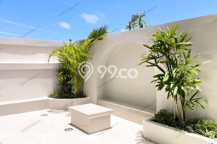 HARGA TERBAIK! Vila Kawasan , Dimensi 120m2m², Kawasan Potensial dengan prospek meningkat HARGA TERBAIK! Vila Kawasan , Dimensi 120m2m², Kawasan Potensial dengan prospek meningkat