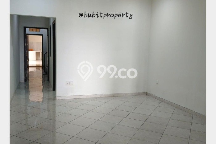 Lokasi Strategis! Dijual Ruko Bisnis di Jatinegara, Jakarta Timur Kondisi Baik Lokasi Strategis! Dijual Ruko Bisnis di Jatinegara, Jakarta Timur Kondisi Baik