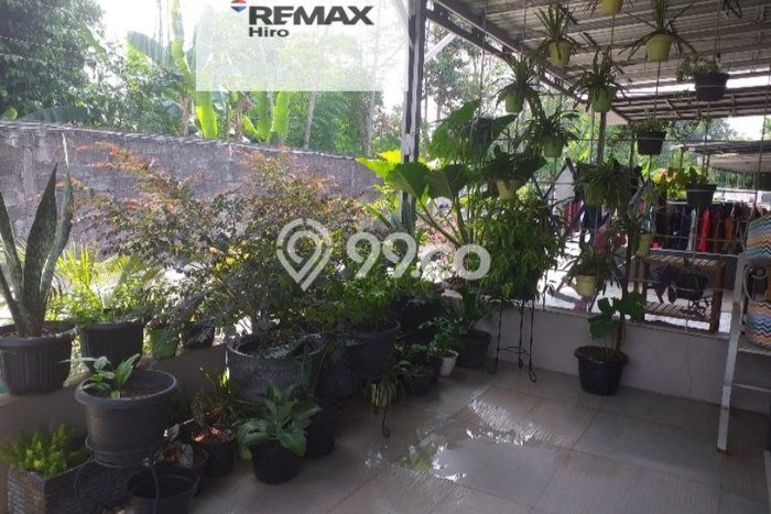 Dijual Hunian Rumah Nyaman 2 KT di Cikunir, Bekasi Dijual Hunian Rumah Nyaman 2 KT di Cikunir, Bekasi