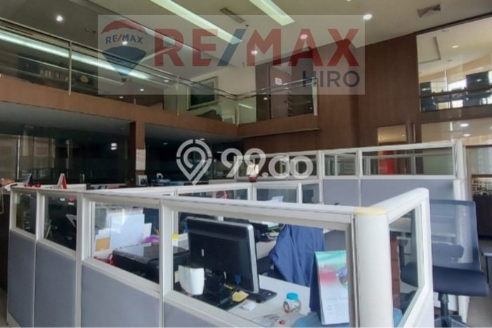 Unit Komersial Disewakan di Jakarta Selatan Area Strategis Harga Kompetitif Unit Komersial Disewakan di Jakarta Selatan Area Strategis Harga Kompetitif