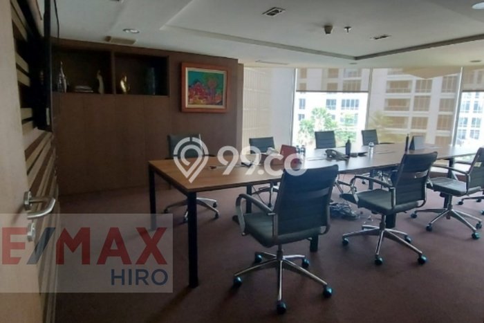 Unit Komersial Disewakan di Jakarta Selatan Area Strategis Harga Kompetitif Unit Komersial Disewakan di Jakarta Selatan Area Strategis Harga Kompetitif