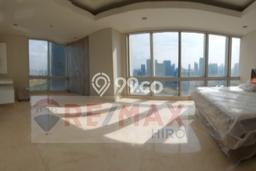 Hunian Strategis 250m2 di Kuningan Jakarta Selatan 3 Bedroom Hunian Strategis 250m2 di Kuningan Jakarta Selatan 3 Bedroom