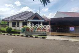 Hunian Super Mewah dengan Akses Paling Strategis di Jatibening, Bekasi Hunian Super Mewah dengan Akses Paling Strategis di Jatibening, Bekasi