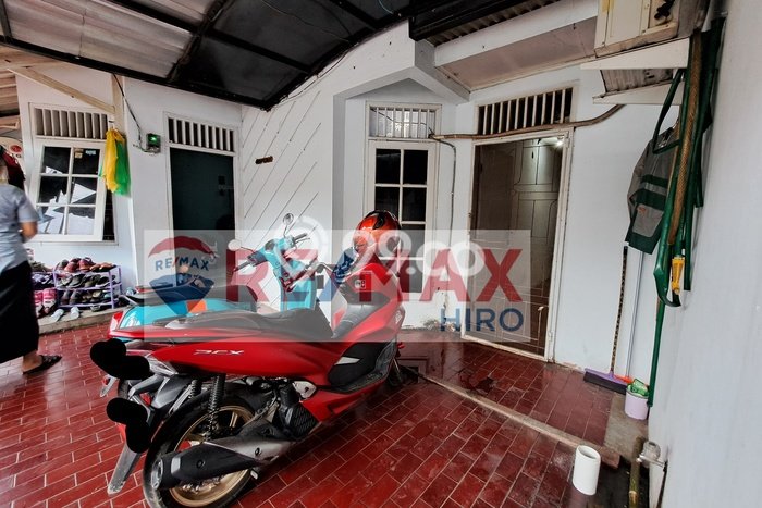 Dijual Hunian Rumah Nyaman 2 KT di Pekayon, Bekasi Dijual Hunian Rumah Nyaman 2 KT di Pekayon, Bekasi