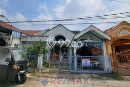 HARGA SPESIAL! Rumah Modern area , Bekasi, LT 126m2m² LB 89m2m² BISA KPR! HARGA SPESIAL! Rumah Modern area , Bekasi, LT 126m2m² LB 89m2m² BISA KPR!