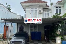 For Sale Hunian Rumah Terawat 3 KT di Legenda Wisata, Bogor For Sale Hunian Rumah Terawat 3 KT di Legenda Wisata, Bogor
