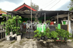 Dijual Hunian Rumah Nyaman 2 KT di Jati Asih, Bekasi Dijual Hunian Rumah Nyaman 2 KT di Jati Asih, Bekasi