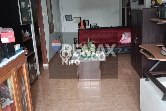 Rumah Minimalis 6 KT di Pekayon Bekasi Rumah Minimalis 6 KT di Pekayon Bekasi