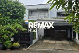 Hunian Super Elit dengan Akses Paling Strategis di Kemang Pratama, Bekasi Hunian Super Elit dengan Akses Paling Strategis di Kemang Pratama, Bekasi