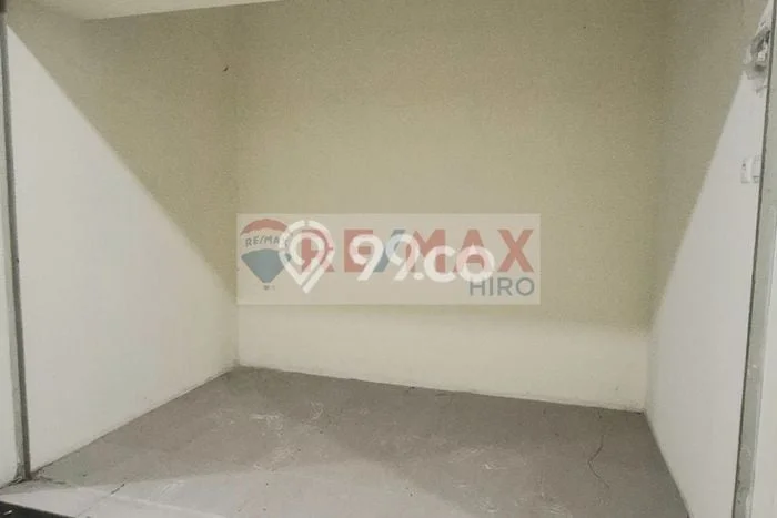 Unit Komersial Dijual di Bekasi LT 6m2 & LB 6m2 Unit Komersial Dijual di Bekasi LT 6m2 & LB 6m2